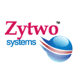 zytwo - short name for a business